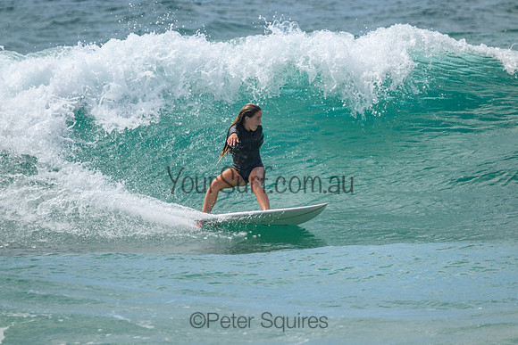 Whale_Beach_220220_115926_0389