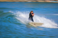 Whale_Beach_220802_112154_0011-E