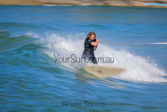 Whale_Beach_220802_112154_0011-E