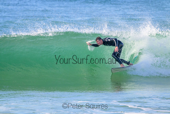 Narrabeen_220501_081837_0117