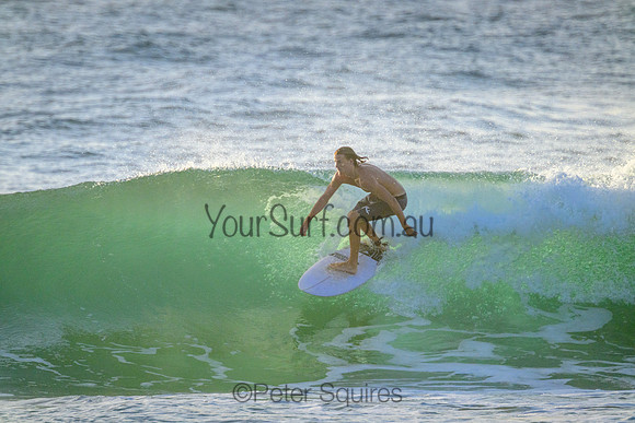 Bilgola_220215_071734_0031