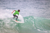 Whale_Beach_220430_073145_0090