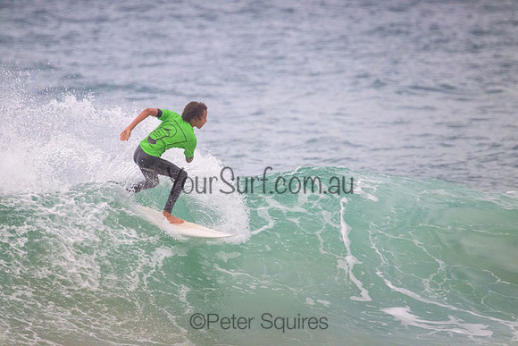 Whale_Beach_220430_073145_0090