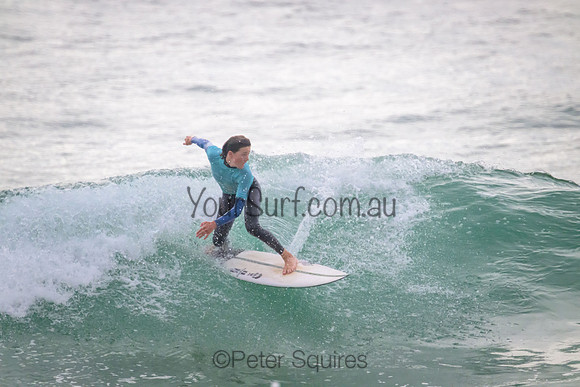 Whale_Beach_220430_075657_0180