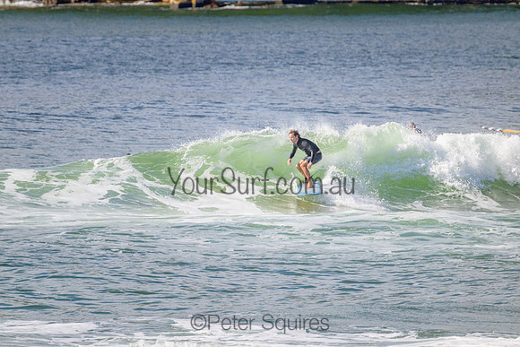 Palm_Beach_220320_100509_0232