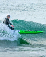 Avalon_220818_072133_0007-E