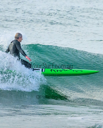 Avalon_220818_072133_0007-E