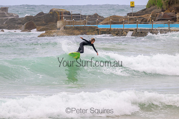 Palm_Beach_220904_121614_0025