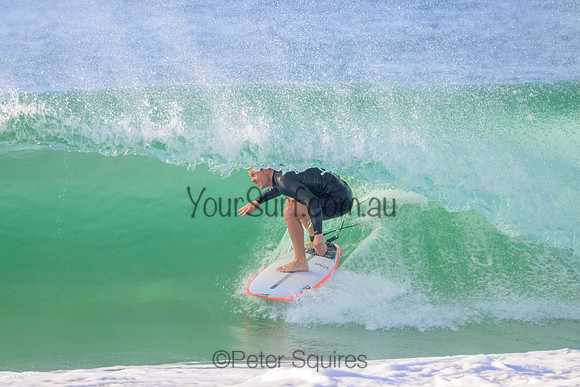 Narrabeen_220501_075308_0038