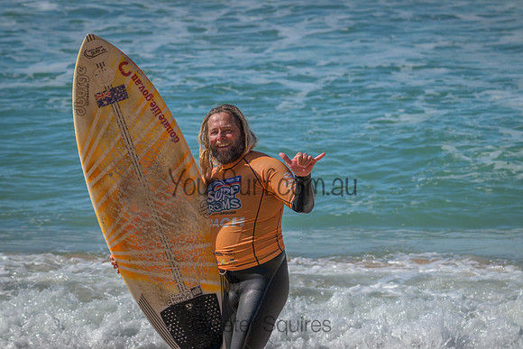Warriewood_220817_121943_0067