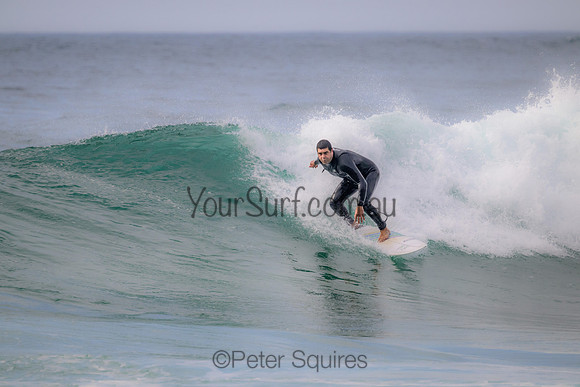 Whale_Beach_220924_081145_0141