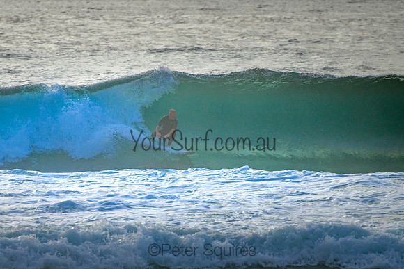 Bilgola_220125_070831_0173