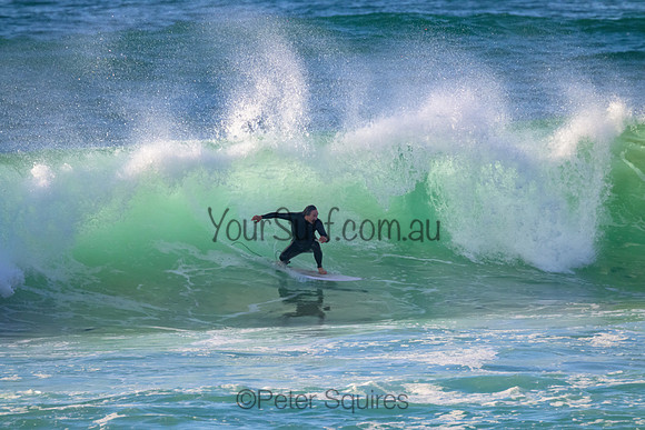 Avalon_220914_071728_0073