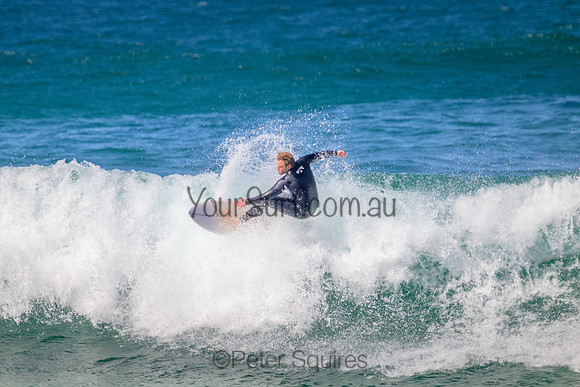 Warriewood_220905_125031_94