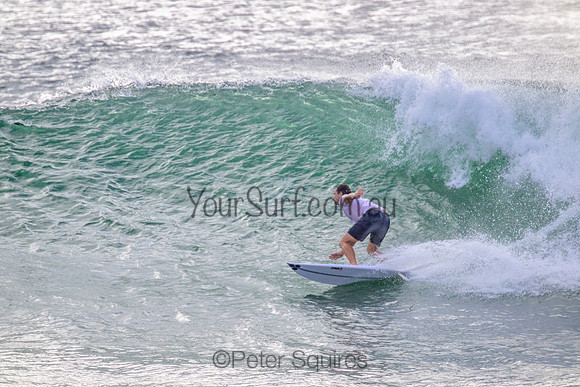 Sth_Narrabeen_220330_092039_0048