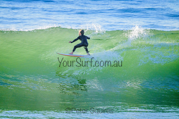 Newport_220415_073020_0005
