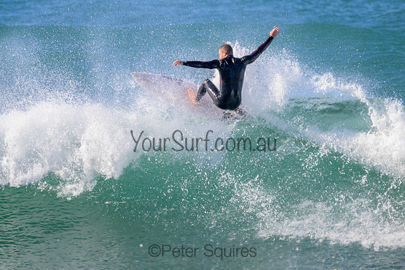Newport_220609_103152_0005