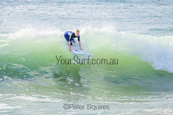 Palm_Beach_220414_081042_0026