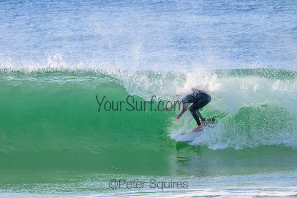Whale_Beach_220729_085325_029