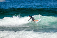 Barrenjoey_220131_160139_0015