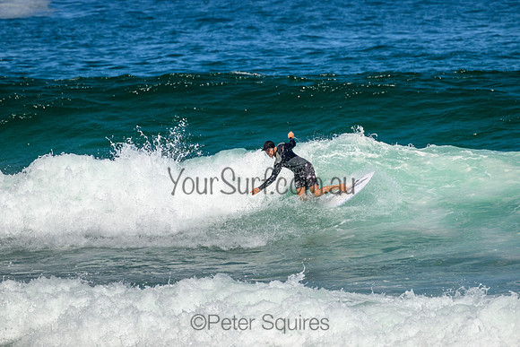 Barrenjoey_220131_160139_0015
