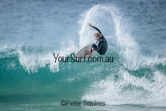 Whale_Beach_250626_125252_1124