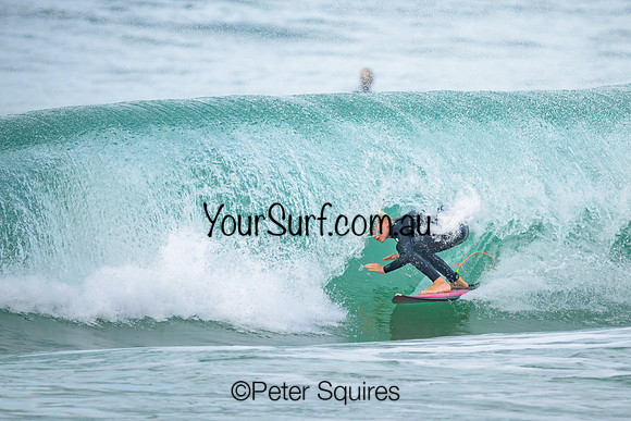Avalon_240605_075849_0543