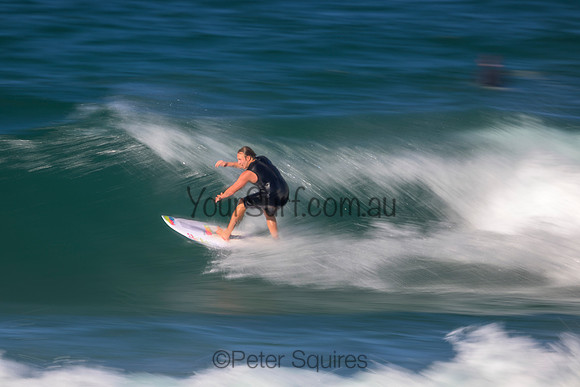 Barrenjoey_220514_141012_0018-Edit