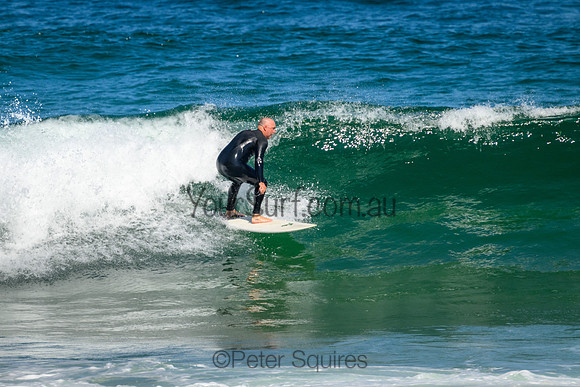 Barrenjoey_220131_160841_0056