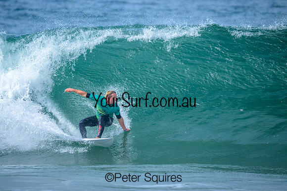 Cody_Young_240509_104125_0023