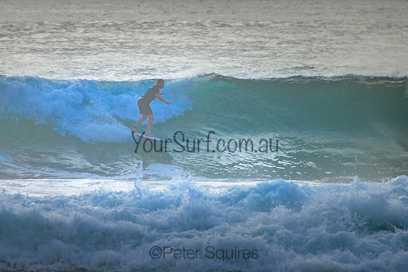 Bilgola_220125_070505_0144