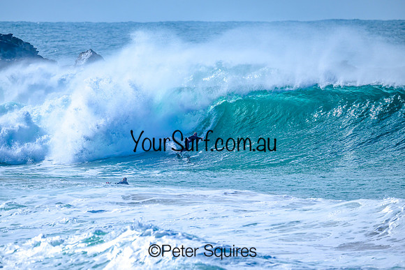 Barrenjoey_240713_110136_0019_E