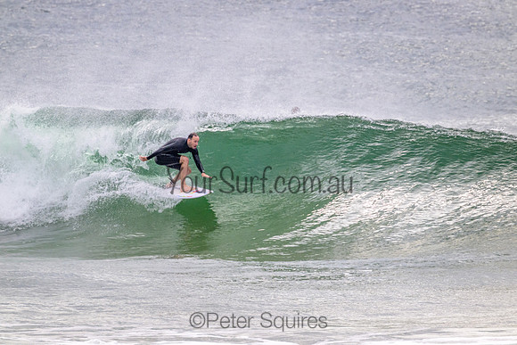 Whale_Beach_220327_095933_0127