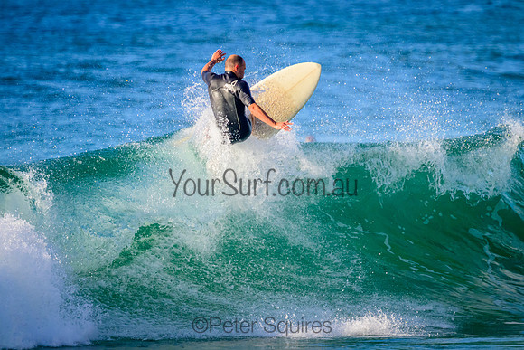 Bilgola_220429_080854_0156