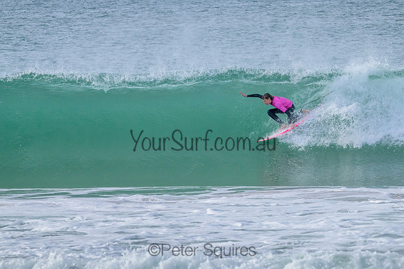 Avalon_220624_091956_0046