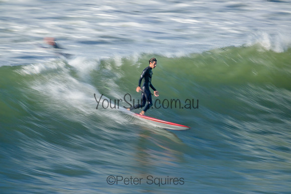 Avalon_220411_083741_0108-Edit