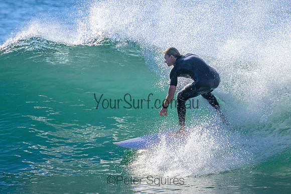 Whale_Beach_220420_080951_0111
