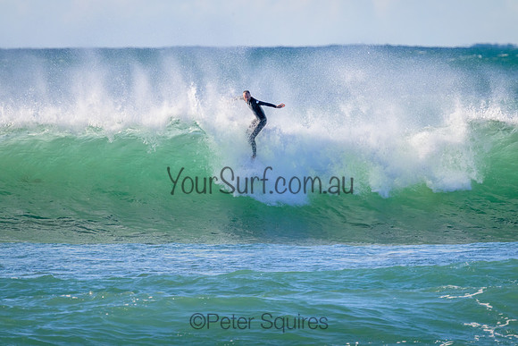 Collaroy_220611_101557_0060-Edit