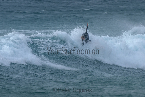 Mona_Vale_220118_081432_0018