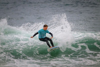 Whale_Beach_220430_072928_0075