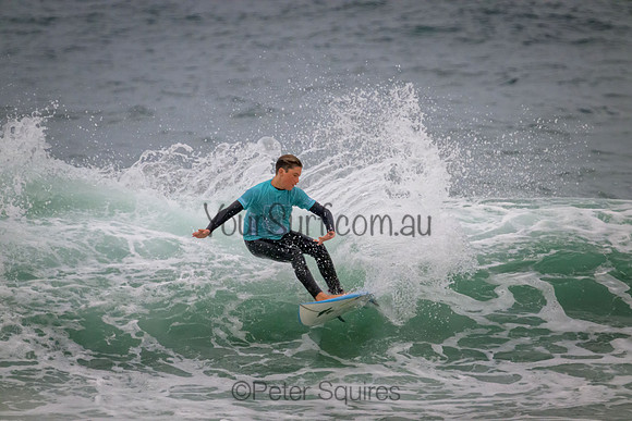 Whale_Beach_220430_072928_0075