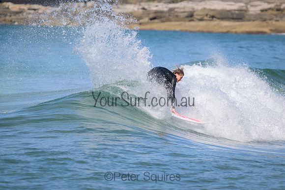 Whale_Beach_220802_110556_0028