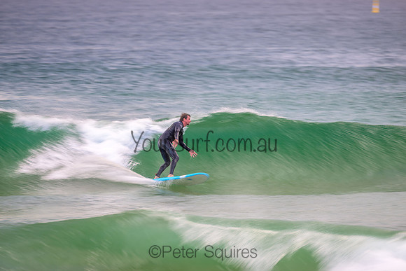 Palm_Beach_220502_072357_0151-Edit