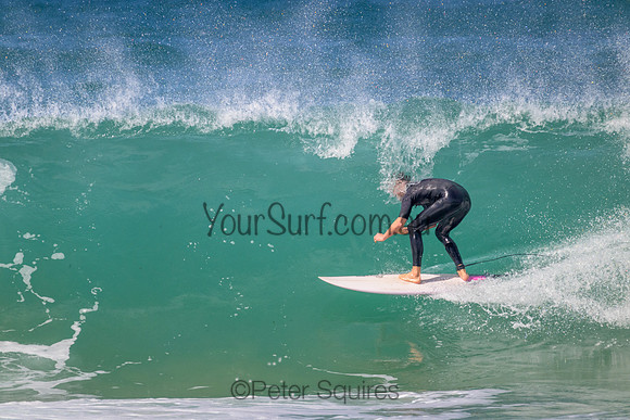 Warriewood_220905_125519_118