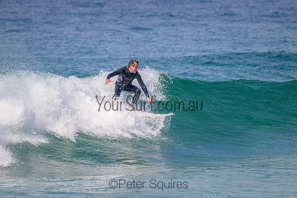 Palm_Beach_220823_112407_004