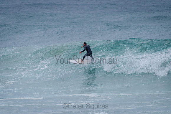 Palm_Beach_210619_104438_0001