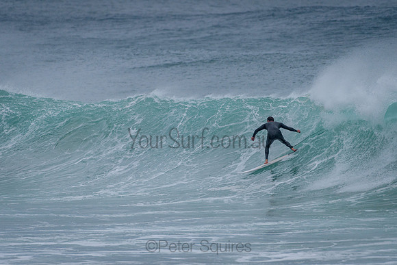 Palm_Beach_210619_104444_0002