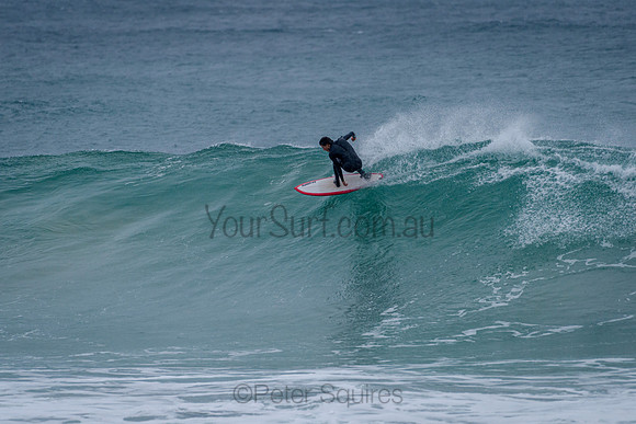 Palm_Beach_210619_104450_0003