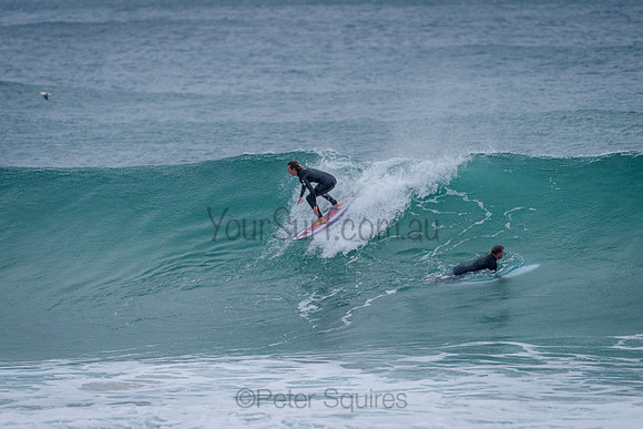 Palm_Beach_210619_104501_0004