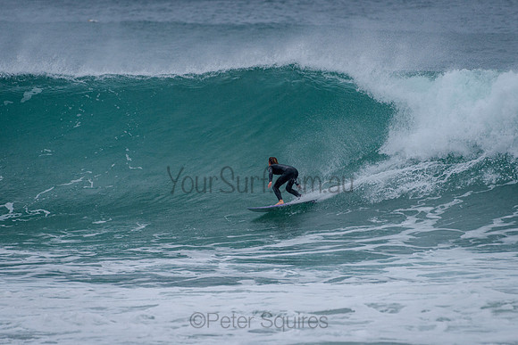 Palm_Beach_210619_104502_0005